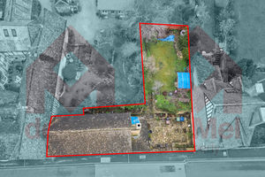 Photo 2- click for photo gallery